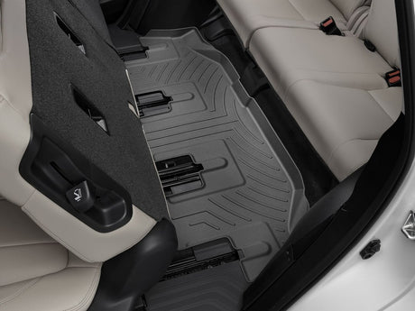 Weathertech (Usa) 4414753 Floor Liner||4414753_1.Jpg||86||w244414753||1662180