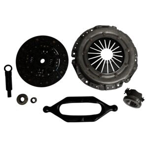 Crown Automotive Tjxj9702k Clutch Set||tjxj9702k_Thu.Jpg||87||c1ytjxj9702k||2444677