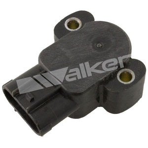 Walker Products 200-1062 Throttle Position Sensor||200-1062.Jpg||86||w802001062||1113863