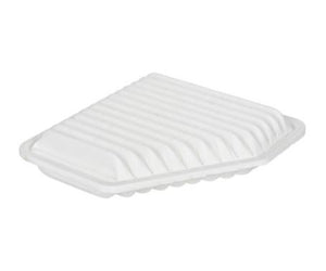 Product of Fram Filter CA10169 Extra Guard® OEM Disposable Air Filter 