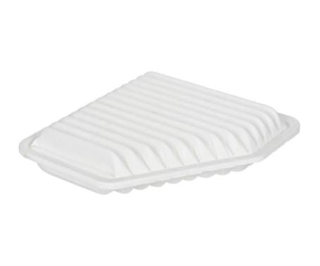 Product of Fram Filter CA10169 Extra Guard® OEM Disposable Air Filter 