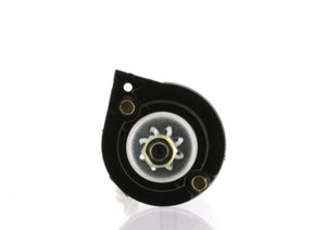 Arco Marine 5380 Starter||5380_1.Jpg||86||a4r5380||1647032