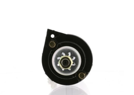 Arco Marine 5380 Starter||5380_1.Jpg||86||a4r5380||1647032