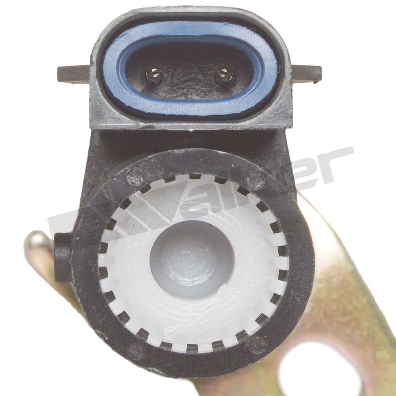 Walker Products 240-1003 Vehicle Speed Sensor||240-1003_3.Jpg||88||w802401003||1178884