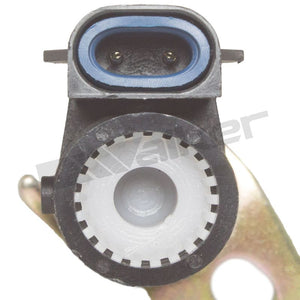 Walker Products 240-1003 Vehicle Speed Sensor||240-1003_3.Jpg||88||w802401003||1178884