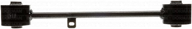 Dorman (Oe Solutions) 528-036 Control Arm||528-036_4.Jpg||89||d18528036||923103