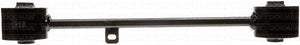 Dorman (Oe Solutions) 528-036 Control Arm||528-036_4.Jpg||89||d18528036||923103