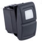 Sierra Marine Rk19020 Multi Purpose Switch||rk19010.Jpg||85||s5mrk19020||1917602