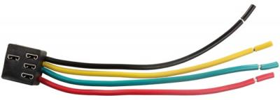 Jr Products 13975 Slide Out Switch Wiring Harness||13975.Jpg||85||j4513975||886405