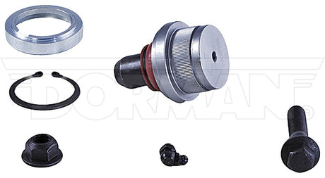 Dorman Chassis Bj85156rd Ball Joint||bj85156rd-002.Jpg||87||d18bj85156rd||926379