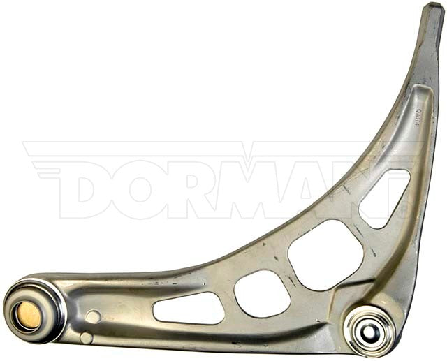 Dorman (Oe Solutions) 520-919 Control Arm||||86||d18520919||2012366