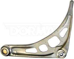 Dorman (Oe Solutions) 520-919 Control Arm||||86||d18520919||2012366