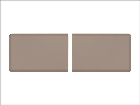 Weathertech (Usa) 8acona2cbt Work Mat||8acona2cbt.Jpg||85||w248acona2cbt||1253138