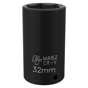 Product of Performance Tool M882 Socket Metric 
