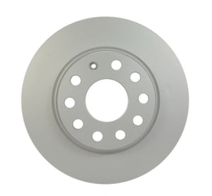 Product of Hella 355116972  Brake Rotor 