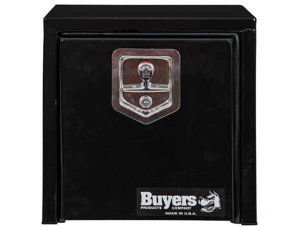 Buyers Products 1703310 Tool Box||1703310_1.Jpg||86||b831703310||2237059