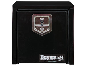 Buyers Products 1703310 Tool Box||1703310_1.Jpg||86||b831703310||2237059