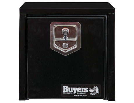 Buyers Products 1703310 Tool Box||1703310_1.Jpg||86||b831703310||2237059