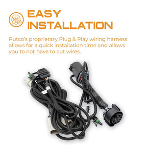 Putco 9202948-21 Tailgate Light||9202948-21_11.Jpg||95||p45920294821||1789335