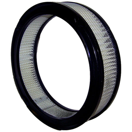 Crown Automotive J8991386 Air Filter||j8991386_1.Jpg||86||c1yj8991386||2444023