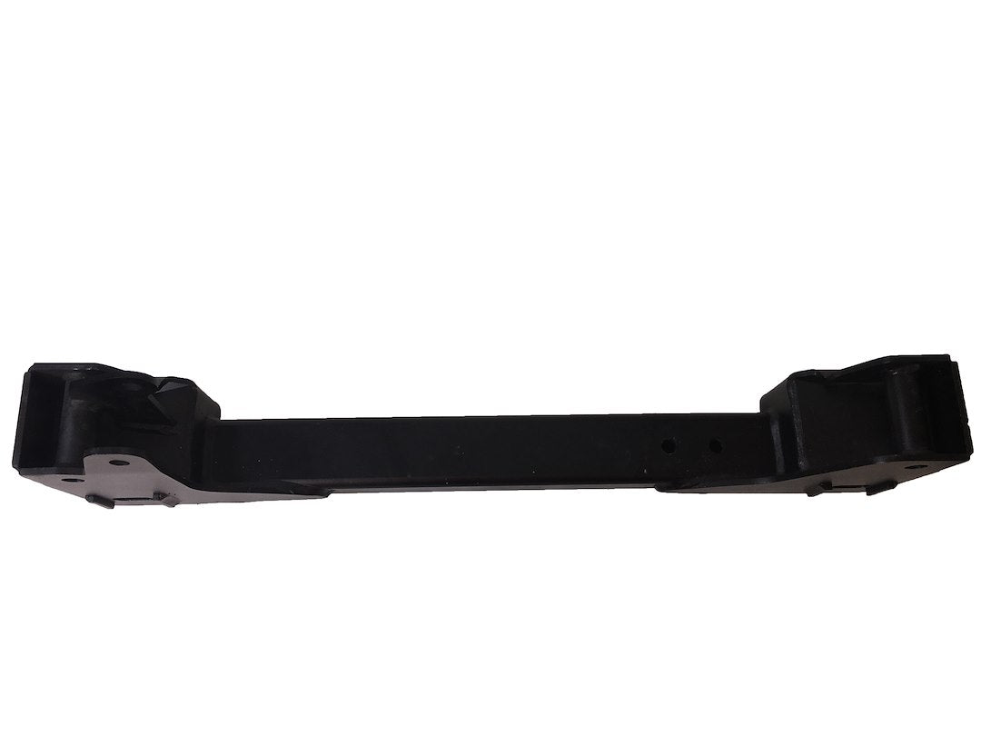 Product of Zone Offroad ZONF2651 Lift Kit Component 