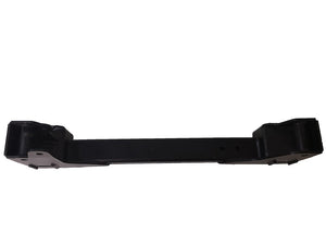 Product of Zone Offroad ZONF2651 Lift Kit Component 
