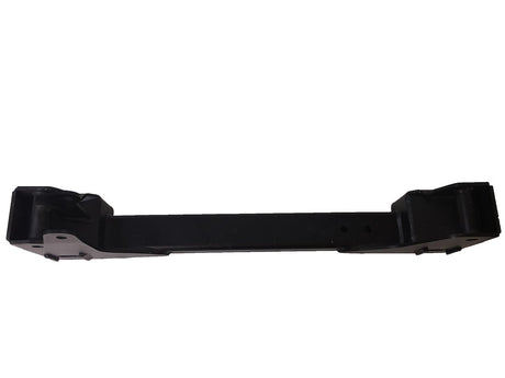 Product of Zone Offroad ZONF2651 Lift Kit Component 