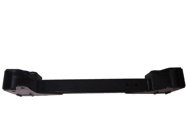 Product of Zone Offroad ZONF2651 Lift Kit Component 
