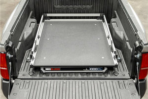 Product of Bedslide TC10-5841-CLB  x Bed Slide 