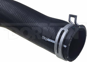 Dorman (Oe Solutions) 626-323 Radiator Hose||626-323-006.Jpg||91||d18626323||2243491
