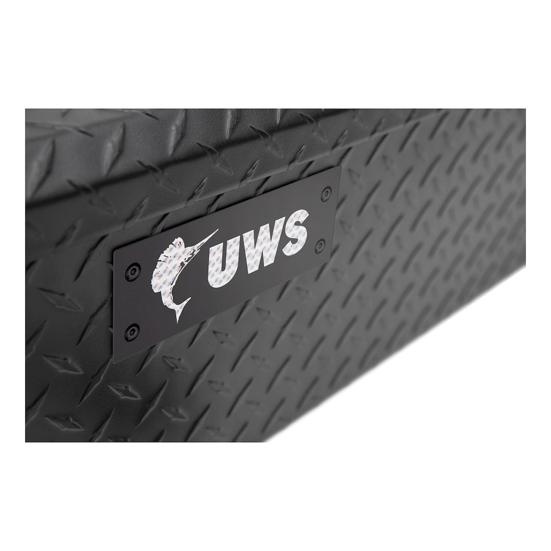 Uws Ec10903-Pr Tool Box||||92||u22ec10903pr||1921253
