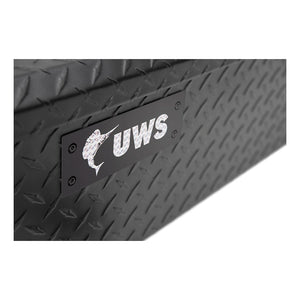 Uws Ec10903-Pr Tool Box||||92||u22ec10903pr||1921253