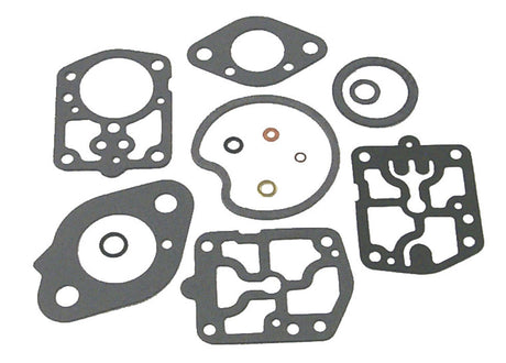 Sierra Marine 18-7007 Carburetor Rebuild Kit||||85||s5m187007||1917522