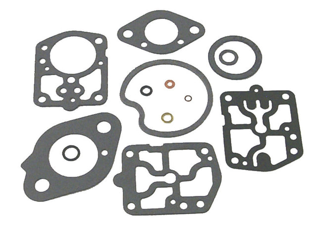 Sierra Marine 18-7007 Carburetor Rebuild Kit||||85||s5m187007||1917522