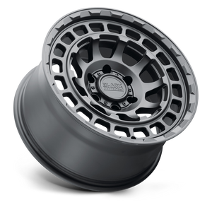 Black Rhino Wheels 1895cbr126135m87 Wheel||chamber_Matte Black_6 Lug_2.Png||87||a78c000002755||2262376