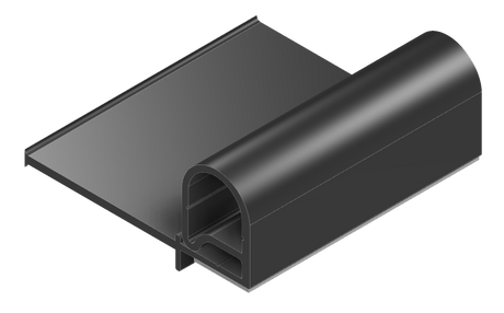 Jaeger - Unitek 04003096 Slide Out Seal||||85||j6u04003096||2023004
