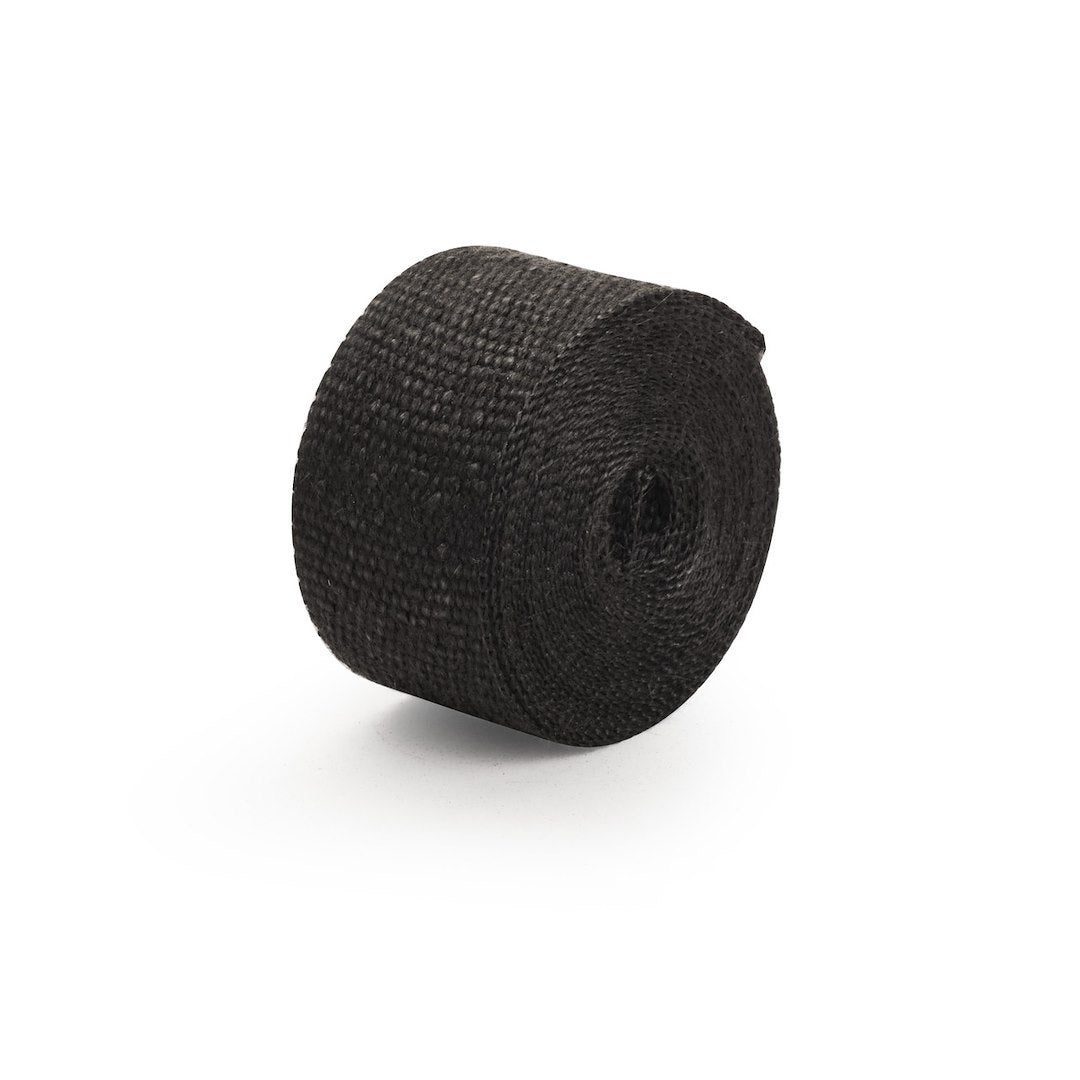 Product of Thermo-Tec 11154 Heat Shield Tape