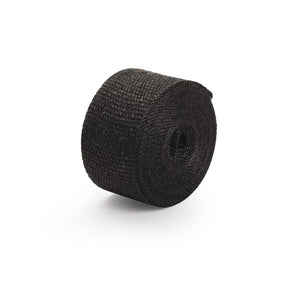 Product of Thermo-Tec 11154 Heat Shield Tape