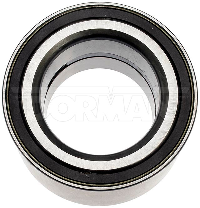 Dorman (Oe Solutions) 951-944 Wheel Bearing||951-944_2.Jpg||87||d18951944||1490559