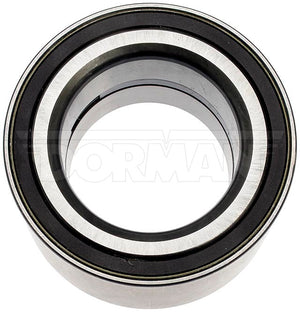 Dorman (Oe Solutions) 951-944 Wheel Bearing||951-944_2.Jpg||87||d18951944||1490559