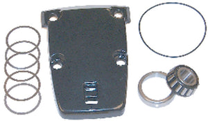 Sierra Marine 18-2382 Outboard Motor Upper Unit Seal Kit||||85||s5m182382||1917475