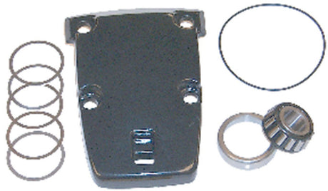 Sierra Marine 18-2382 Outboard Motor Upper Unit Seal Kit||||85||s5m182382||1917475