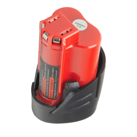 Oracle Lighting 5921-2-M12 Flashlight Battery||5921-2-M12.Jpg||85||o3759212m12||2257334