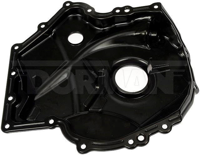 Dorman (Oe Solutions) 635-134 Timing Cover||635-134_1.Jpg||86||d18635134||1257218