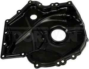 Dorman (Oe Solutions) 635-134 Timing Cover||635-134_1.Jpg||86||d18635134||1257218