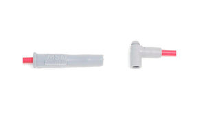 Msd Ignition 35389 Spark Plug Wire Set||35389_1.Jpg||86||m4635389||1478948