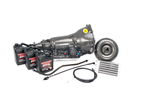 Tci Automotive 371000p1 Auto Trans Assembly||700r4package.Jpg||85||t16371000p1||2219574