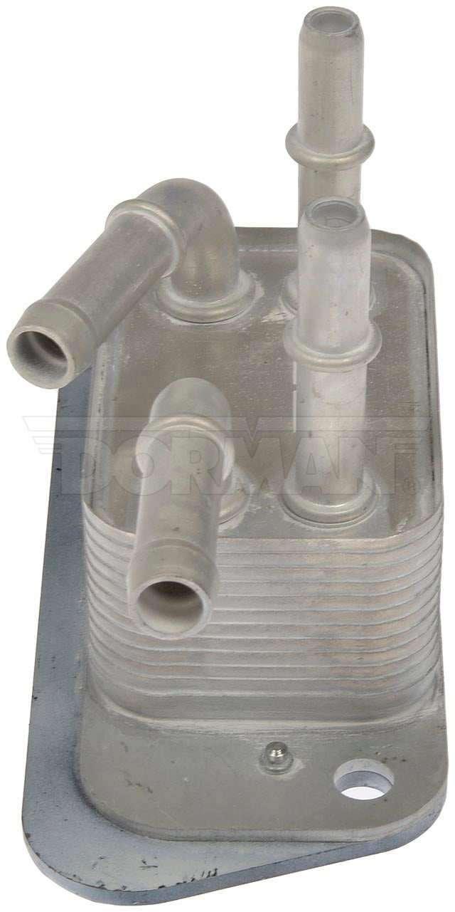 Dorman (Oe Solutions) 918-975 Fuel Cooler||918-975_1.Jpg||86||d18918975||1554492