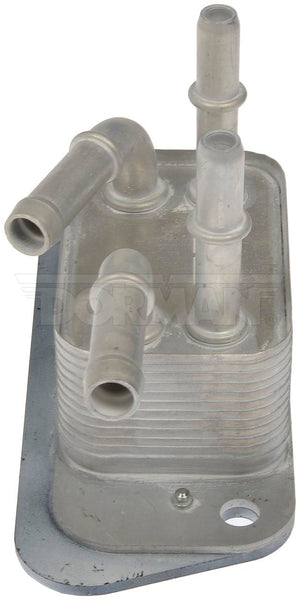 Dorman (Oe Solutions) 918-975 Fuel Cooler||918-975_1.Jpg||86||d18918975||1554492