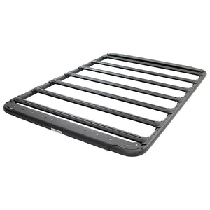 Product of Go Rhino 5935075t Roof Rack
